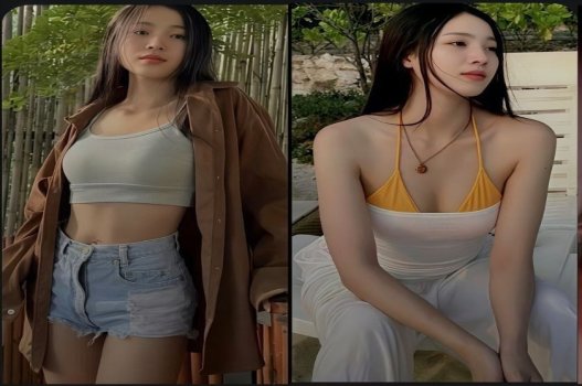 phim sex châu âu mông to Nạn nhân của sự đố kỵ ~ nữ thư ký không may mắn… nene yoshitaka